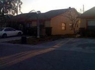 3765 Mil Lake Ct, Greenacres, FL 33463