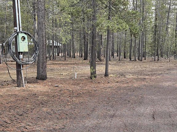 5th image of 52266 Dustan Rd