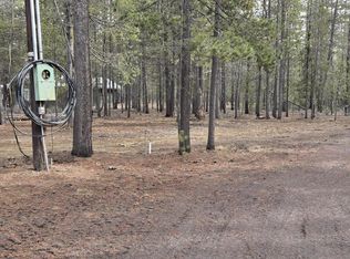 52266 Dustan Rd, La Pine, OR 97739