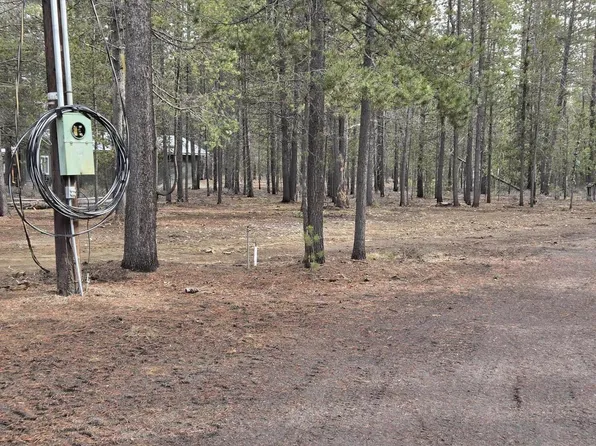 52266 Dustan Rd, La Pine, OR 97739