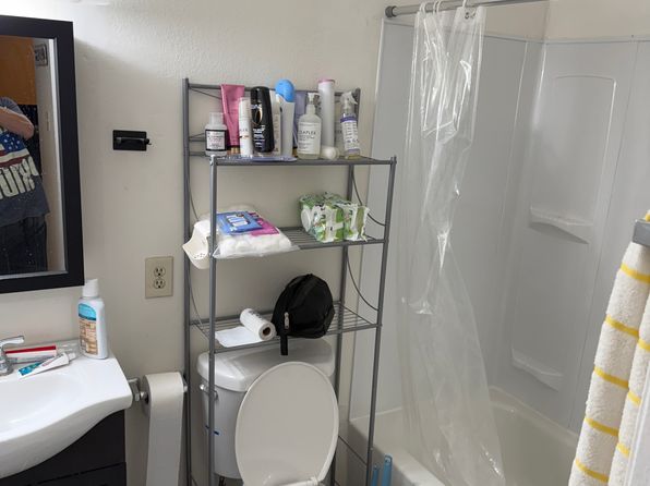 (undisclosed Address)