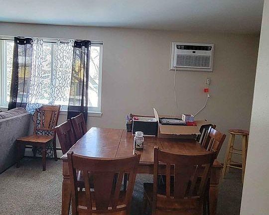 3rd image of 176 Robert Dr #3