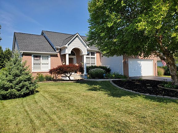4th image of 4115 Hoffman Farms Dr