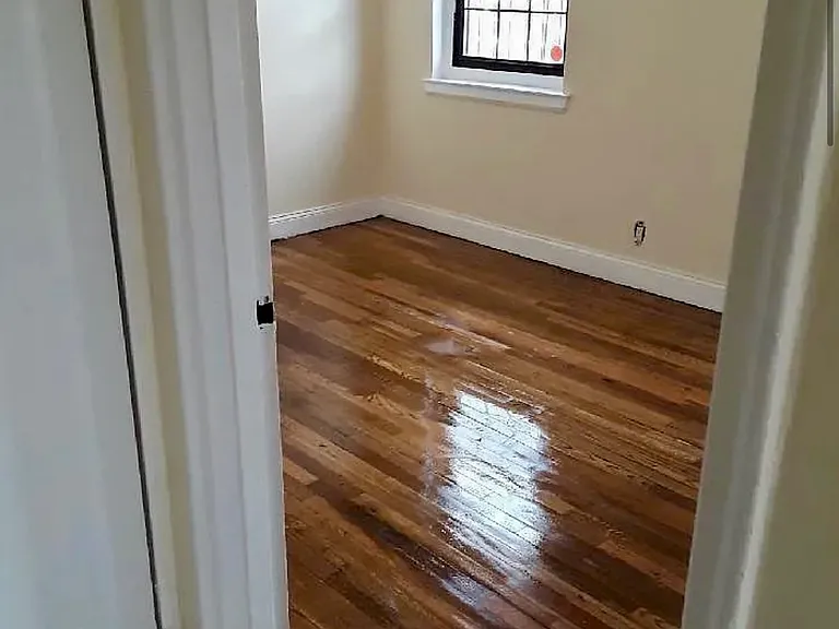 141-23 78th Ave #3B — Photo 1