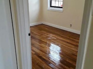 141-23 78th Ave #3B, Queens, NY 11367