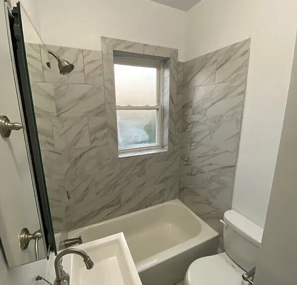 2312 N Drake Ave #3S — Photo 7