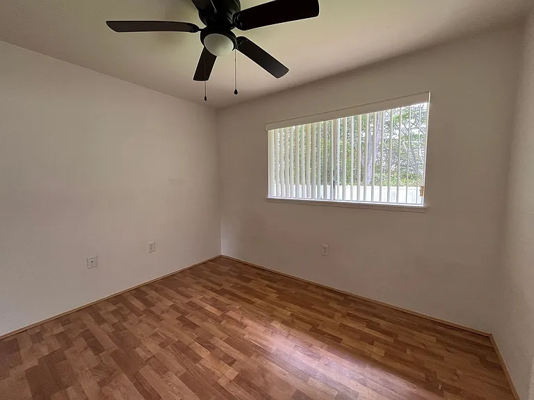 95-1063 Koolani Dr #354 — Photo 19