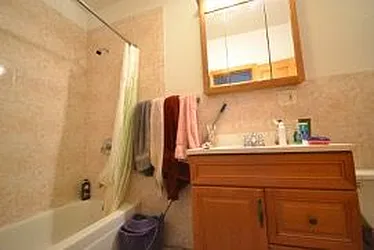 Rented by Bold New York