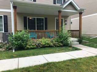 601 Canterbury Pl, Norwalk, IA 50211