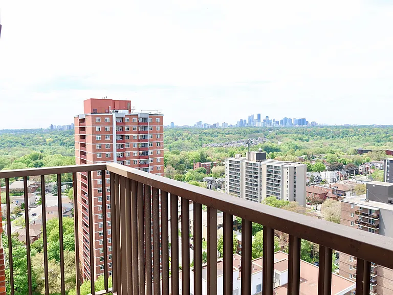 60 Gowan Ave #1 — Photo 8