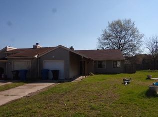 1702 Zimmerman Ct, Virginia Beach, VA 23464