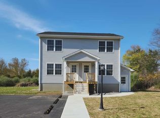 43 River Valley Ct #43, Dover Plains, NY 12522