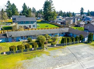 10415-10423 Golden Given Rd E, Tacoma, WA 98445