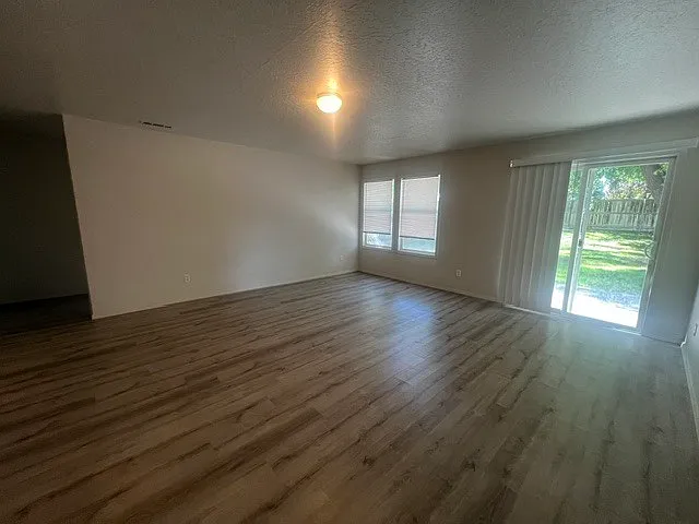 1813 W Dew Mist Dr — Photo 16