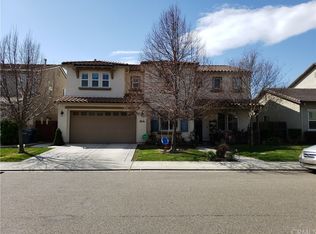 4023 Saint Tropez Ct, Merced, CA 95348