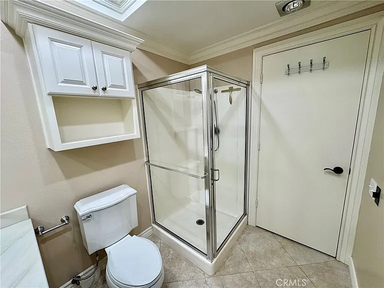 5510 Paseo Del Lago W #2B — Photo 13