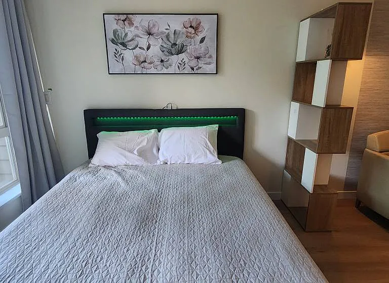 9339 University Cres #11 — Photo 6