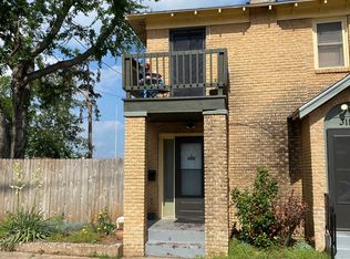 3110 N Lake Ave, Oklahoma City, OK 73118
