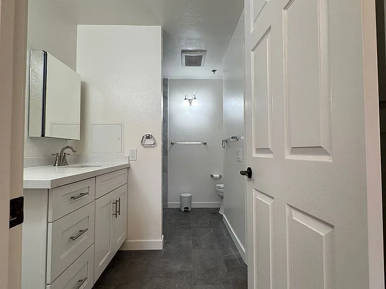 24410 Crenshaw Blvd #226 — Photo 5