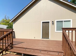 110 S 14th St, Montague, CA