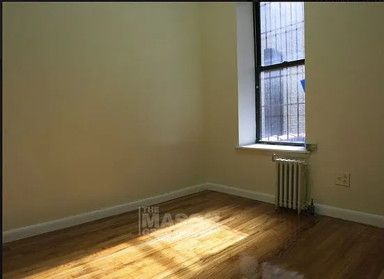 Rented by Mason Group LLC | media 23