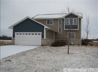 9308 Golden Pond Ln N, Monticello, MN 55362