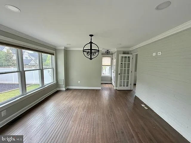 4814 Leland St — Photo 10