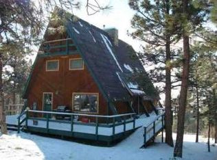 6110 N Slope Rd, Helena, MT 59602