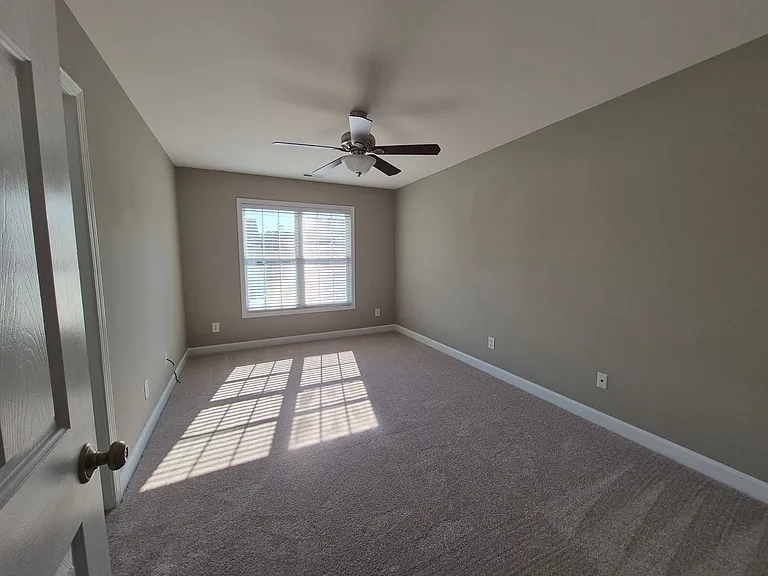 8521 Boysenberry Ln — Photo 20