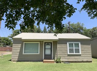 (Undisclosed Address), Lubbock, TX 79407