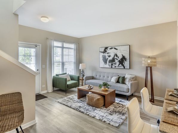 1241 Ritter St #1-0446M