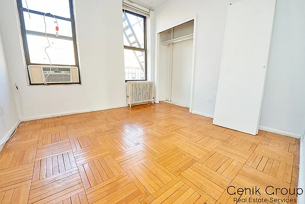 Rented by Genik Group Corp | media 1