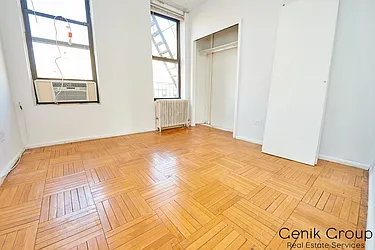 Rented by Genik Group Corp