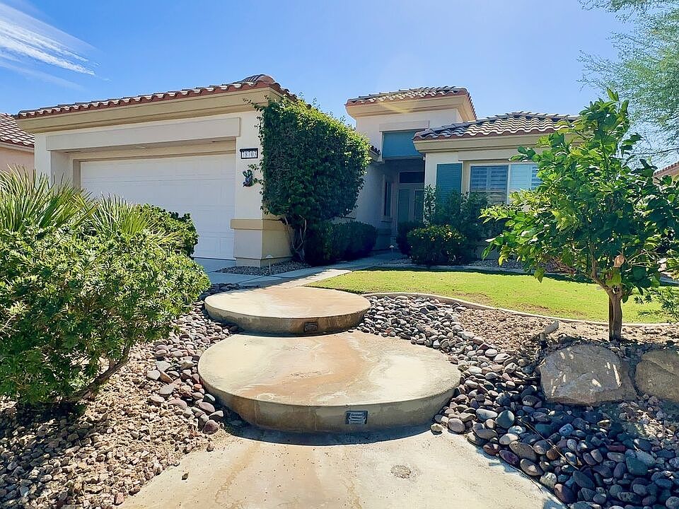1st image of 78703 Stansbury Ct