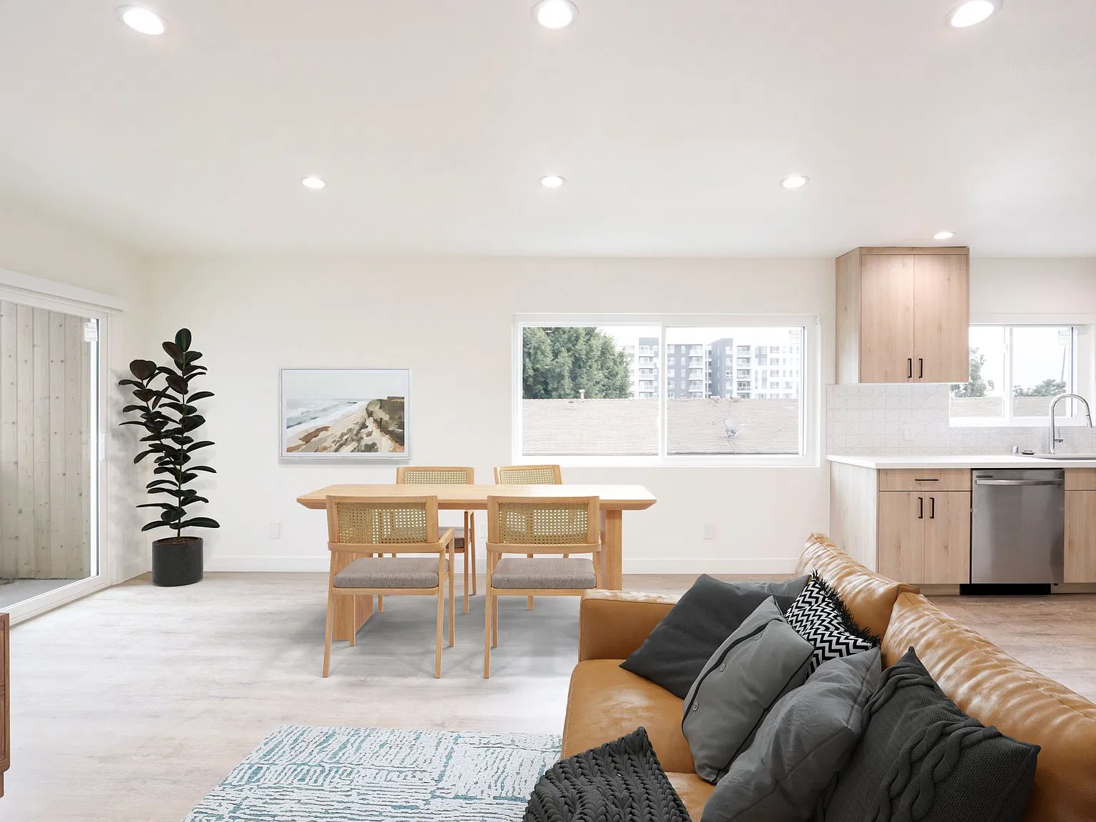6526 Homewood Ave — Photo 3