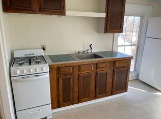 10 Elm St #1, Freeport, ME 04032