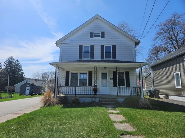 70 Ruggles St, Three Rivers, MA 01080