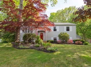 182 Country Club Rd, Torrington, CT 06790