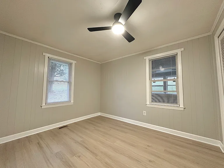 21295 Clear Creek Rd — Photo 8