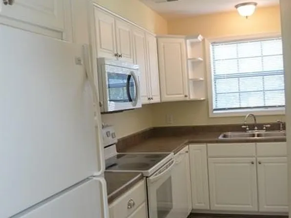 105 Fidelity St, Carrboro, NC