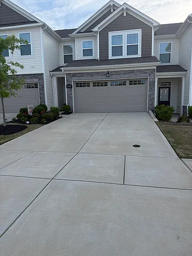 14528 Tamarack Dr Photo 1