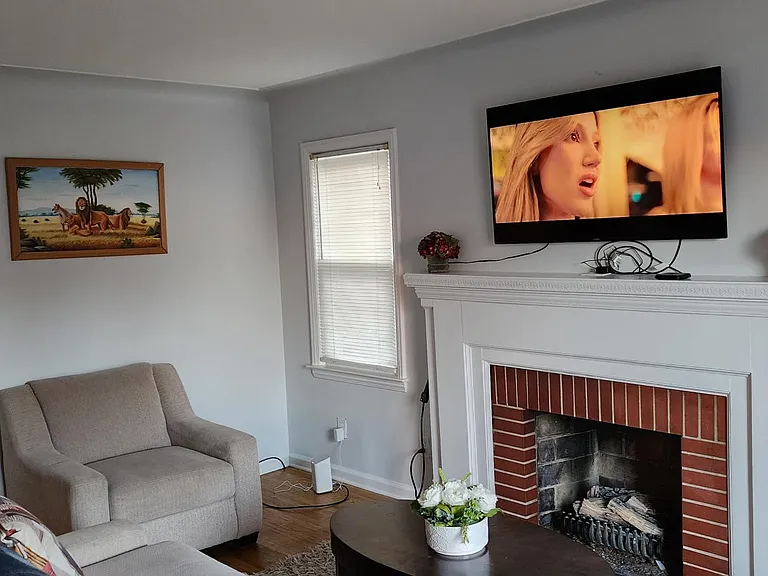 15242 Nehls Ave — Photo 3