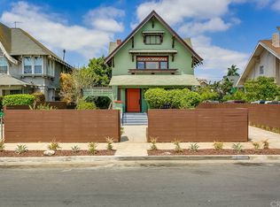 4217 Brighton Ave, Los Angeles, CA 90062