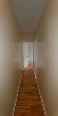 Rented by Lang Realty LLC | media 2
