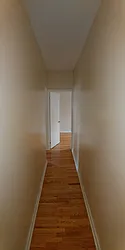 Rented by Lang Realty LLC