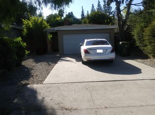 5531 Fallbrook Ave, Woodland Hills, CA 91367
