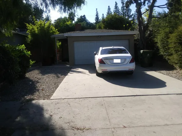 5531 Fallbrook Ave, Woodland Hills, CA 91367