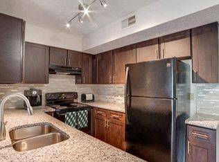 Midora at Woodmont, Fort Lauderdale, FL 33321