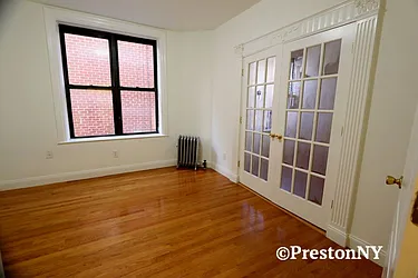 Rented by JM Preston Properties LLC