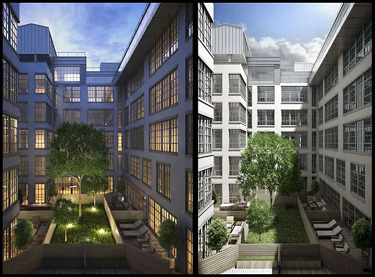 Rented by Choice NY Property Management LLC | media 18